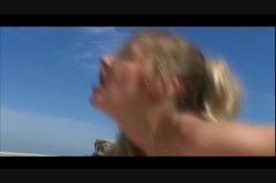 Captura de 'Hot Sex In Saint Tropez' nº 11