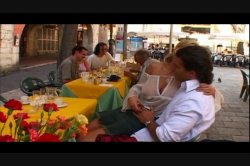 Captura de 'Hot Sex In Saint Tropez' nº 128