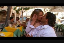 Captura de 'Hot Sex In Saint Tropez' nº 129