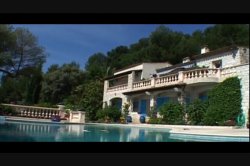 Captura de 'Hot Sex In Saint Tropez' nº 130
