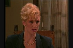 Captura de 'Vivid Girl: Janine' nº 2