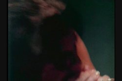 Captura de 'Vivid Girl: Janine' nº 68