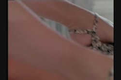 Captura de 'Vivid Girl: Janine' nº 122