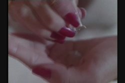Captura de 'Vivid Girl: Janine' nº 125