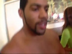'Orgy World: Brown & Round 8' screenshot nº 69