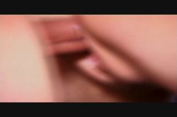 'Pink Pleasure' screenshot nº 42