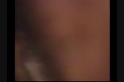 'Hispanic Orgies Vol. 1' screenshot nº 98