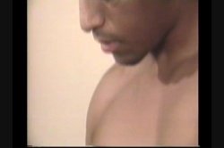 'Hispanic Orgies Vol. 1' screenshot nº 114