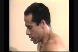 'Hispanic Orgies Vol. 1' screenshot nº 36