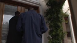 '2 Heads R Better Than 1 Vol. 2' screenshot nº 33