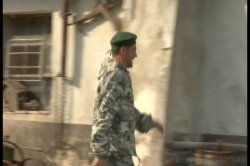 Captura de 'T.I.T.S' nº 46