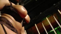 Captura de 'Cock Craving Cougars 2' nº 5