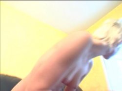 'Big Pussy Solo Masturbation - Specialty Edition' screenshot nº 116