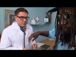 'Big Pussy Solo Masturbation - Specialty Edition' screenshot nº 2