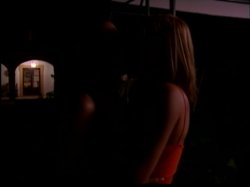'Sisters' screenshot nº 25