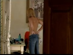 'Sisters' screenshot nº 3