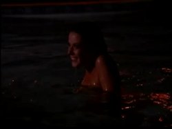 'Sisters' screenshot nº 54