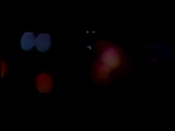 'Sisters' screenshot nº 55