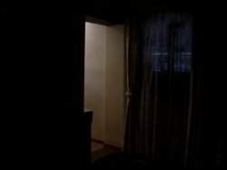 'Sisters' screenshot nº 56
