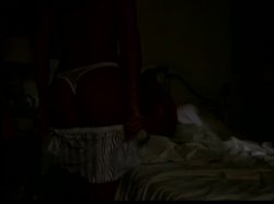 'Sisters' screenshot nº 57