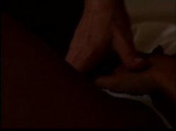 'Sisters' screenshot nº 67