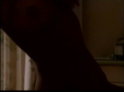 'Sisters' screenshot nº 68