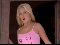 'Sisters' screenshot nº 8