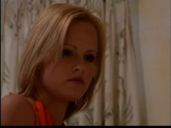 'Sisters' screenshot nº 84