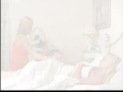 'Sisters' screenshot nº 85