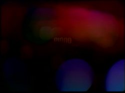'Sisters' screenshot nº 135