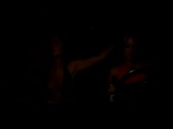 'Sisters' screenshot nº 20