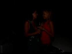 'Sisters' screenshot nº 21
