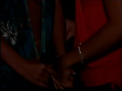 'Sisters' screenshot nº 22
