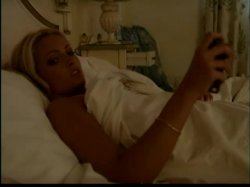 'Sisters' screenshot nº 23