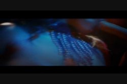 Captura de 'Erotic Enchantment' nº 48