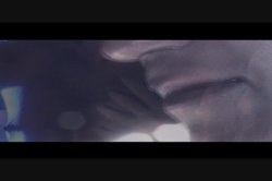 Captura de 'Erotic Enchantment' nº 52