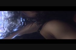 Captura de 'Erotic Enchantment' nº 57