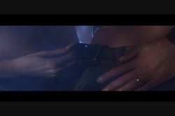 Captura de 'Erotic Enchantment' nº 58