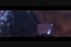 Captura de 'Erotic Enchantment' nº 59