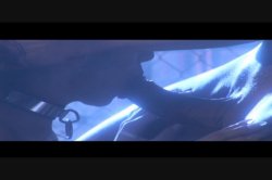 Captura de 'Erotic Enchantment' nº 60