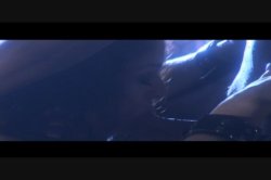 Captura de 'Erotic Enchantment' nº 62