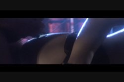 Captura de 'Erotic Enchantment' nº 75