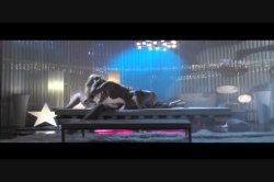 Captura de 'Erotic Enchantment' nº 139