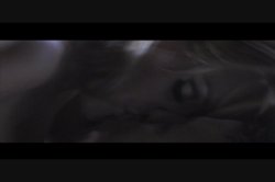 Captura de 'Erotic Enchantment' nº 140