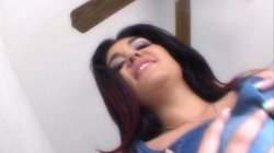 'Big Ass Babes 4' screenshot nº 136