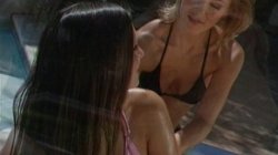 'Girls World 3' screenshot nº 134