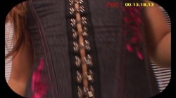 'Girls World 3' screenshot nº 70