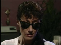 Captura de 'Big Bust Trilogy: More Than A Handful 5 - California Or Bust!' nº 40