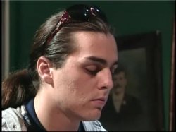 Captura de 'Big Bust Trilogy: More Than A Handful 5 - California Or Bust!' nº 4
