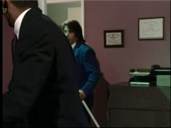 Captura de 'Big Bust Trilogy: More Than A Handful 5 - California Or Bust!' nº 45